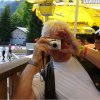 10.06.2006 Schweiz